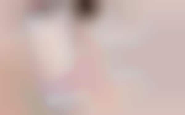 AR Nail Polish Apps