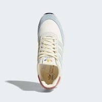 Celebratory Pastel Sneakers Image 3