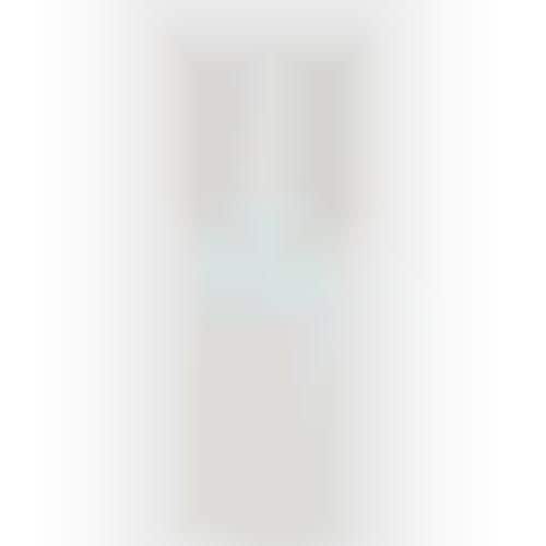Balancing Anti-Pollution Skincare