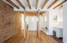 Modular Loft Refurbishments