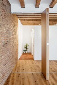 Modular Loft Refurbishments Image 2
