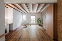 Modular Loft Refurbishments Image 3