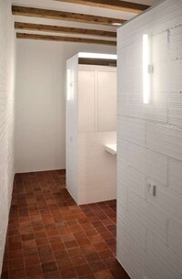 Modular Loft Refurbishments Image 4