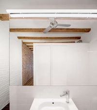 Modular Loft Refurbishments Image 5