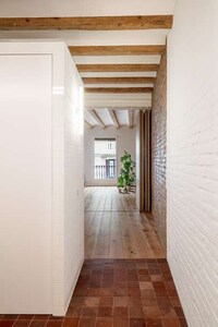 Modular Loft Refurbishments Image 6
