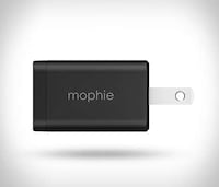 Portable Wireless Charger Kits Image 3
