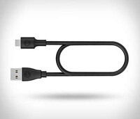 Portable Wireless Charger Kits Image 5