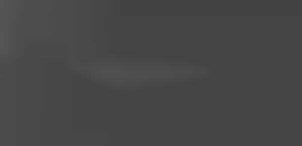 No-Upload File-Sharing Software