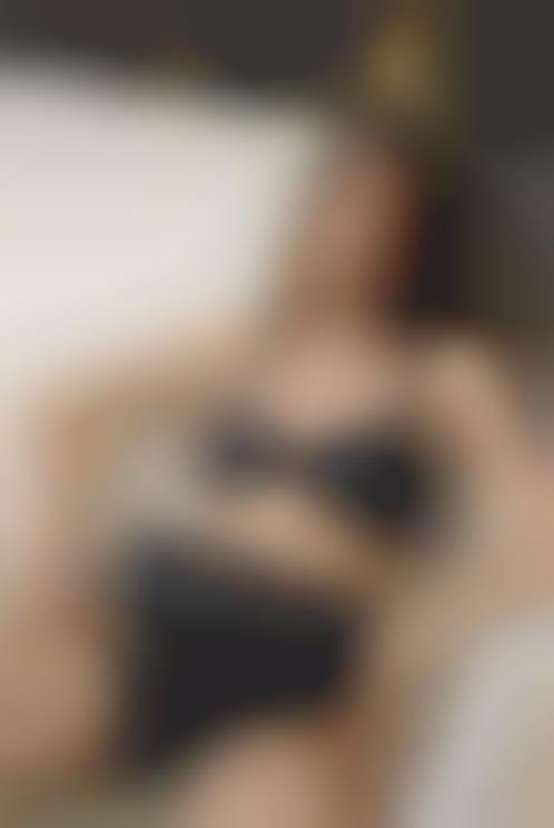 swimwear eco friendly