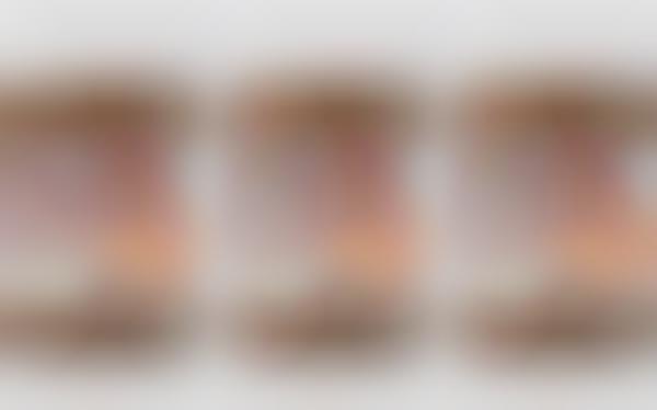 Limited-Edition Almond Spreads