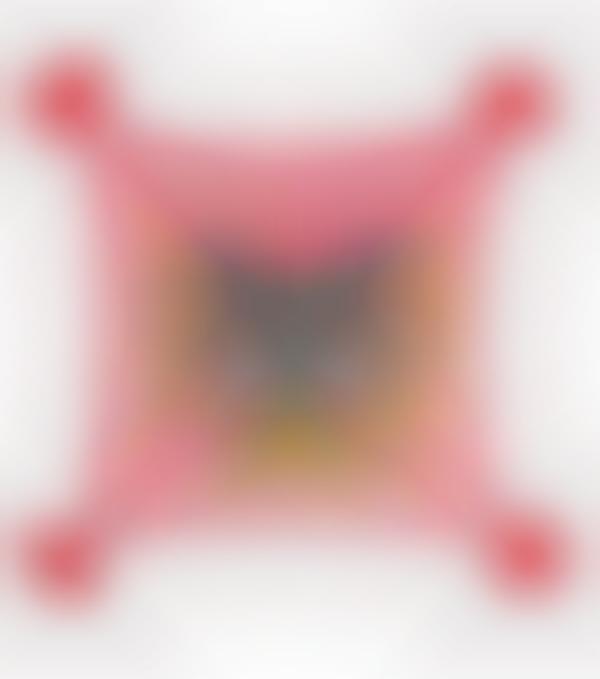 Luxe Velvet Pillows