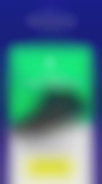 Counterfeit-Detecting Apps