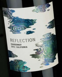 Iridescent Ink Labels Image 4