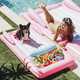 Pet Pool Floats Image 5