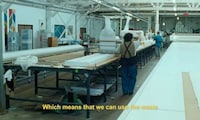 Recycled Content Advertisements Image 6