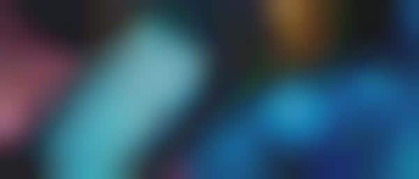 AR Product Discovery Apps