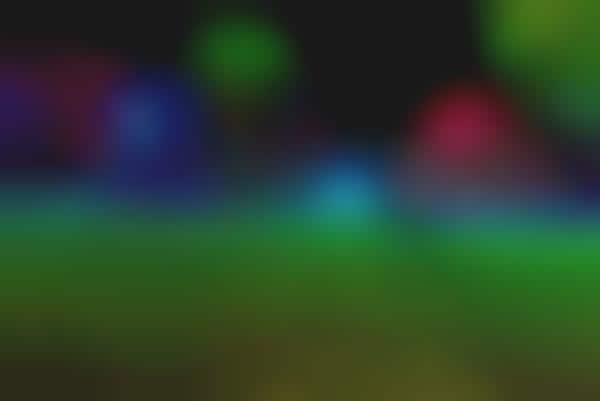 Laser-Based Vehicle Vision