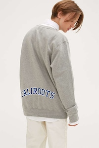 Comfort-Focused Streetwear Essentials Image 2