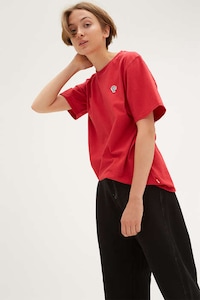 Comfort-Focused Streetwear Essentials Image 7