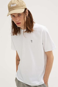 Comfort-Focused Streetwear Essentials Image 8
