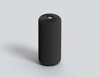 Design-Conscious Air Purifiers Image 3