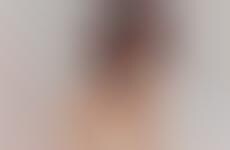 Comfortable Inclusive Bra Sizing