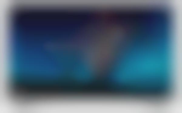 High-Performance Voice Assistant TVs
