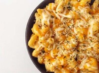 Reinvented Junk Food Spots Image 2