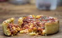 Reinvented Junk Food Spots Image 3