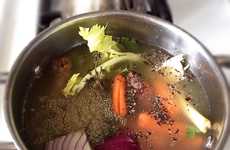 Allergy-Specific Recipe Books