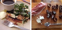 Allergy-Specific Recipe Books Image 2