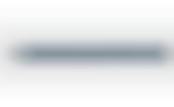 Recycled Limited Edition Pens