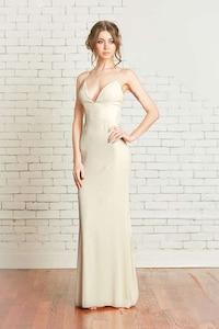 Inclusive Affordable Bridal Wear Image 3