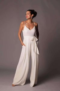 Inclusive Affordable Bridal Wear Image 4