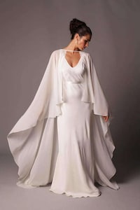 Inclusive Affordable Bridal Wear Image 5
