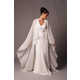 Inclusive Affordable Bridal Wear Image 5