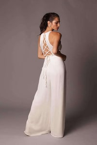 Inclusive Affordable Bridal Wear Image 6