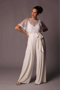 Inclusive Affordable Bridal Wear Image 7