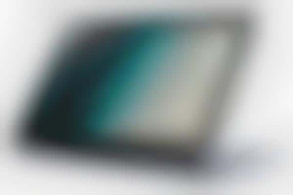 Dual-Camera Hybrid Tablets