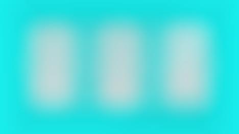 Text-Only Queer Dating Platforms