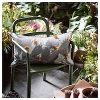 Whimsical Handcrafted Pillows Image 7