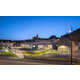 Garden-Topped Elementary Schools Image 7