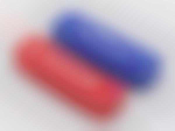 Streetwear Brand School Supplies