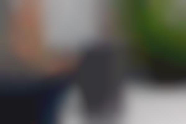 Seamless Voice-Controlled Donations