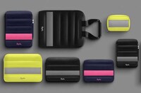 Durable Cycling Accessories Image 2