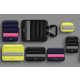 Durable Cycling Accessories Image 2