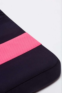 Durable Cycling Accessories Image 3