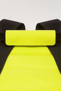 Durable Cycling Accessories Image 4