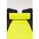 Durable Cycling Accessories Image 4