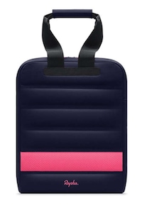 Durable Cycling Accessories Image 5
